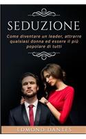 Seduzione