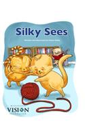 Silky Sees