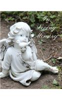 In Loving Memory