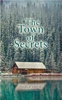 The Town of Secrets