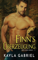 Finn's U¨berzeugung