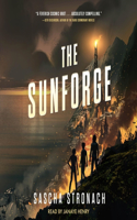 Sunforge