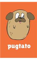 pugtato