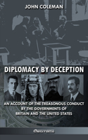 Diplomacy By Deception