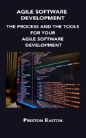 Agile Software Development