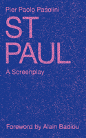 St. Paul