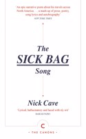 The Sick Bag Song