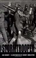 Stormtrooper (Trade Editions)