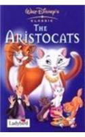 The Aristocats: (Disney Classics S.)