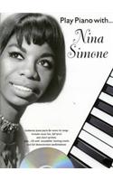 Play Piano with Nina Simone