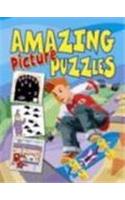 Amazing Picture Puzzles