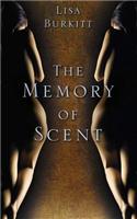 Memory of Scent