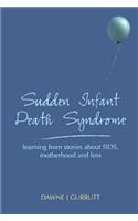 Sudden Infant Death Syndrome