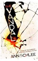 The Vandal