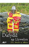 Dafydd AP Llywelyn