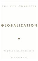 Globalization
