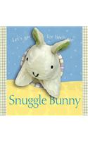 Snuggle Bunny