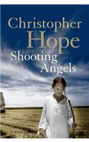 Shooting Angels
