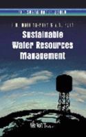 Sustainable Water Resources Management