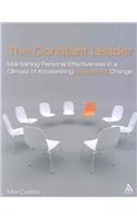 Constant Leader
