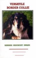 Verstile Border Collie