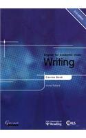 Writing