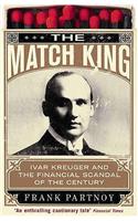 Match King