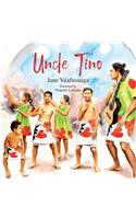 Uncle Tino