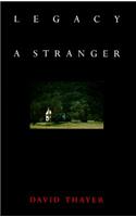 Legacy of a Stranger