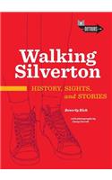 Walking Silverton