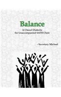 Balance