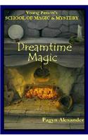 Dreamtime Magic