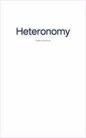 Heteronomy