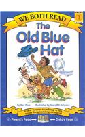 The Old Blue Hat