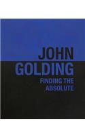 John Golding