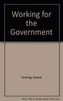 Working for the Government