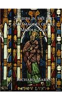 Studies in the Art and Imagery of the Middle Ages