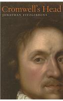 Cromwell's Head