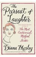 Pursuit of Laughter