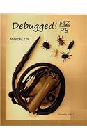 Debugged! Mz/Pe
