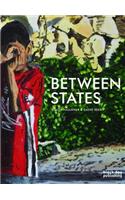 Between States