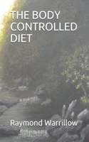 Body Controlled Diet