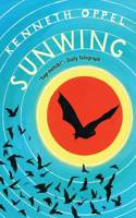 Sunwing: (Silverwing)
