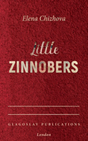 Little Zinnobers