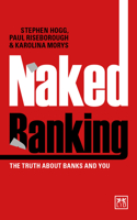 Naked Banking
