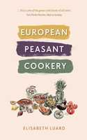 European Peasant Cookery