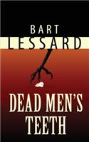 Dead Men's Teeth