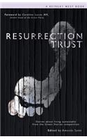 Resurrection Trust