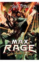 Max Rage