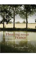 Floating Through France